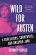 Wild for Austen - Bild 1