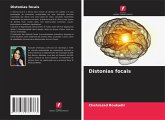 Distonias focais Distonias focais