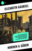 Norden & Süden (eBook, ePUB) Norden & Süden (eBook, ePUB)