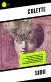 Sido (eBook, ePUB) Sido (eBook, ePUB)