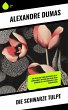 Die schwarze Tulpe (eBook, ePUB) - Bild 1
