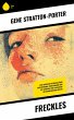 Freckles (eBook, ePUB) - Bild 1