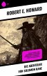 Die Abenteuer von Solomon Kane (eBook,... - Bild 1