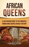African Queens African Queens