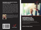 NARZ¿DZIA DO PROJEKTOWANIA STRATEGICZNEGO