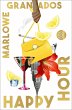 Happy Hour - Bild 1
