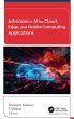 Advances in AI for Cloud, Edge, and... - Bild 1