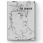 In Nuce In Nuce