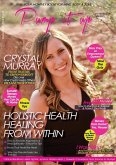 Pump It Up Magazine Pump It Up Magazine