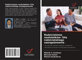Rodzicielstwo nastolatków: Si¿a rodzicielskiego zaanga¿owania Rodzicielstwo nastolatków: Si¿a rodzicielskiego zaanga¿owania