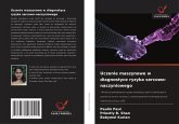 Uczenie maszynowe w diagnostyce ryzyka sercowo-naczyniowego Uczenie maszynowe w diagnostyce ryzyka sercowo-naczyniowego