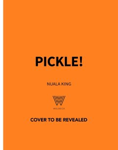 Cover Pickle!