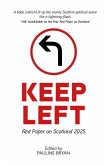 Keep Left Keep Left