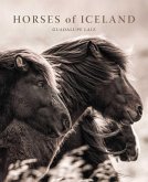 Horses of Iceland Horses of Iceland