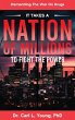It Takes A Nation Of Millions To Fight... - Bild 1