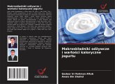 Makrosk¿adniki od¿ywcze i warto¿ci kaloryczne jogurtu Makrosk¿adniki od¿ywcze i warto¿ci kaloryczne jogurtu