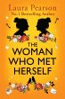 The Woman Who Met Herself - Bild 1