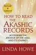 How to Read the Akashic Records - Bild 1
