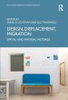 Design, Displacement, Migration - Bild 1