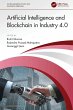Artificial Intelligence and Blockchain... - Bild 1