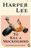 To Kill A Mockingbird To Kill A Mockingbird
