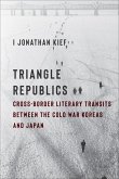Triangle Republics Triangle Republics