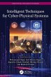 Intelligent Techniques for... - Bild 1