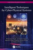 Intelligent Techniques for Cyber-Physical Systems