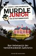 Murdle junior - Ein Detektivabenteuer - Bild 1