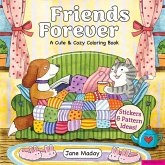 Friends Forever Friends Forever