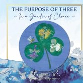 The Purpose of Three The Purpose of Three
