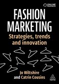 Fashion Marketing Fashion Marketing