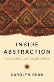 Inside Abstraction Inside Abstraction