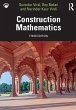 Construction Mathematics - Bild 1