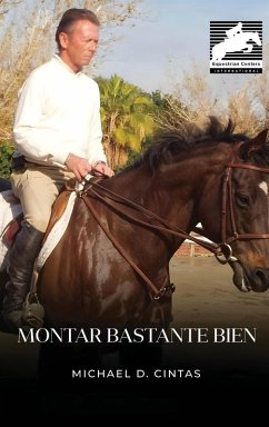 Cover Montar bastante bien
