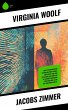Jacobs Zimmer (eBook, ePUB) - Bild 1