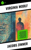 Jacobs Zimmer (eBook, ePUB) Jacobs Zimmer (eBook, ePUB)