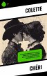 Chéri (eBook, ePUB) - Bild 1