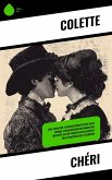 Chéri (eBook, ePUB) Chéri (eBook, ePUB)