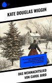 Das Weihnachtslied von Carol Bird (eBook, ePUB) Das Weihnachtslied von Carol Bird (eBook, ePUB)