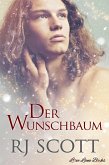 Der Wunschbaum (eBook, ePUB) Der Wunschbaum (eBook, ePUB)
