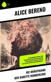 Die Bräutigame der Babette Bomberling (eBook, ePUB)