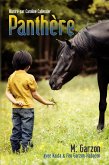 Panthère (Club de Poney Capoté, #1) (eBook, ePUB)