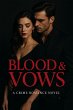 Blood & Vows (eBook, ePUB) - Bild 1