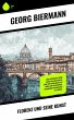Florenz und seine Kunst (eBook, ePUB) - Bild 1