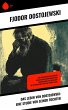 Das Leben von Dostojewski: Eine Studie... - Bild 1