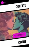 Chéri (eBook, ePUB)