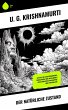 Der natürliche Zustand (eBook, ePUB) - Bild 1