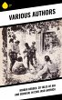 Hidden Heroes: 30 Tales of Aid and... - Bild 1