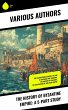 The History of Byzantine Empire: A... - Bild 1
